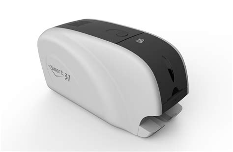 smart 31s id card printer review|smart id 31 printer driver.